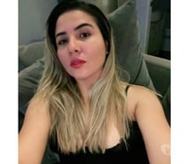 Masajista terapeuta profesional. Yoselyn Vasquez