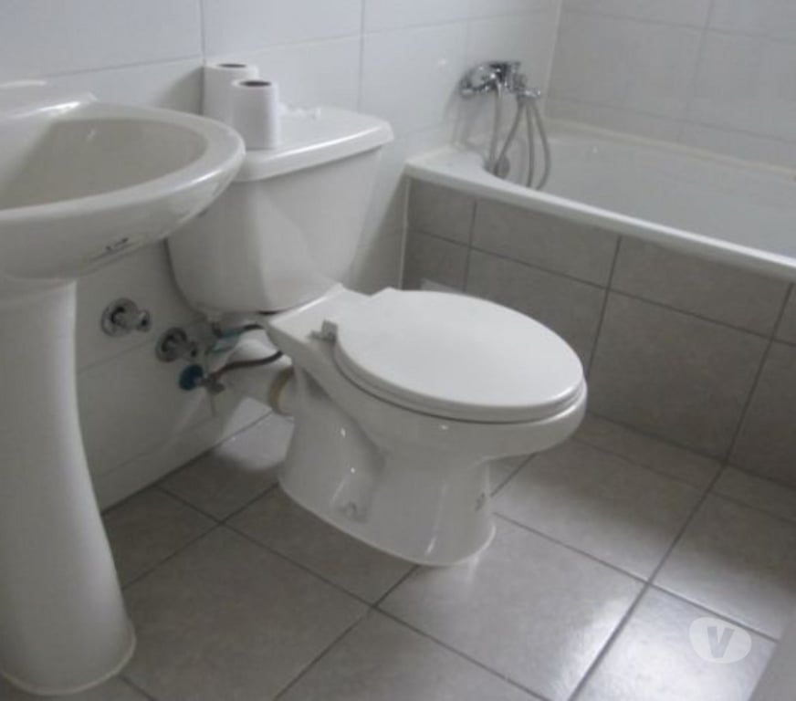 Arriendos Ñuble Chillán - Fotos de Se arrienda linda casa en Chillán