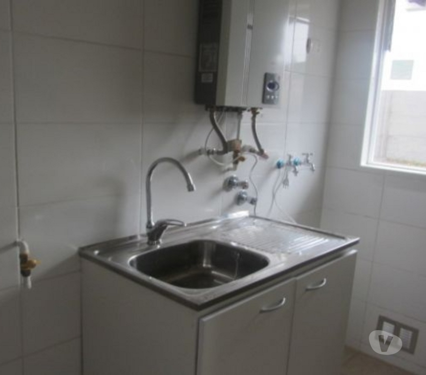 Arriendos Ñuble Chillán - Fotos de Se arrienda linda casa en Chillán