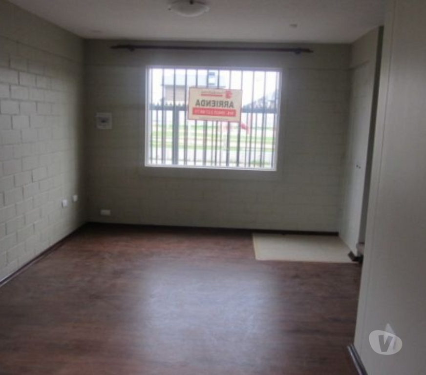 Arriendos Ñuble Chillán - Fotos de Se arrienda linda casa en Chillán