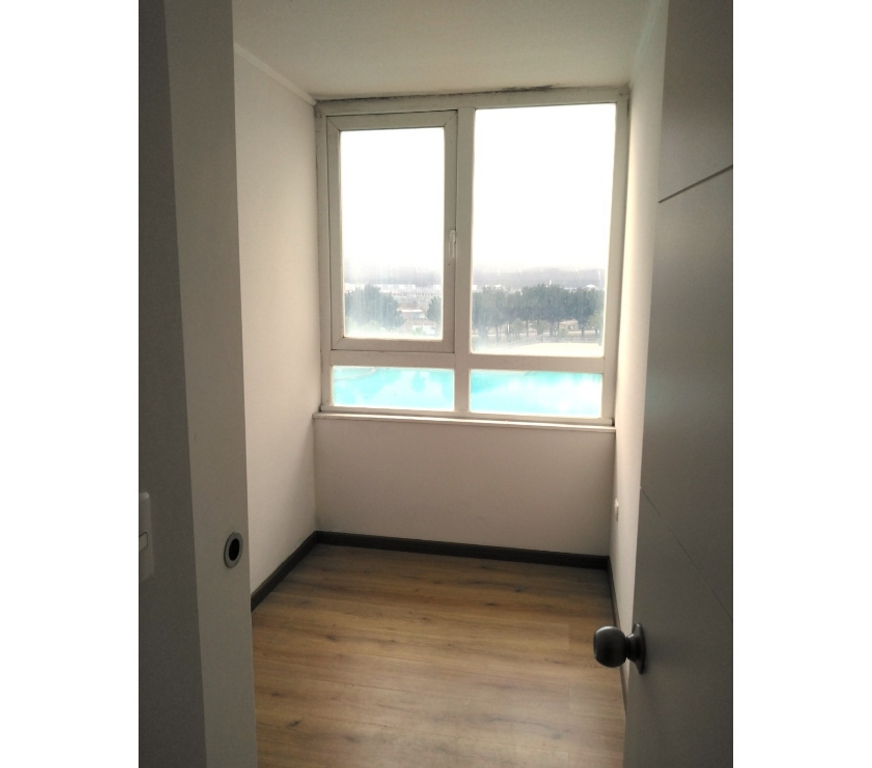 Bienes Raices Concepción San Pedro de la Paz - Fotos de Se vende depto. 2 dormitorios Edif. Olas San Pedro de la Paz