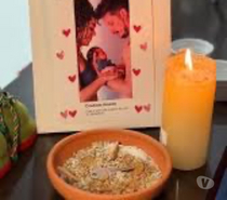 Amarres de parejas y amarres de amor decide a ser feliz