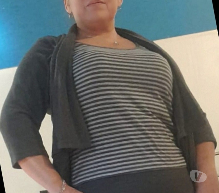 Encuentros Sexuales Llanquihue Puerto Montt - Fotos de Servicios a domicilio