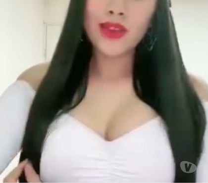 Encuentros Sexuales Santiago Santiago - Fotos de Busco mujer o pareja
