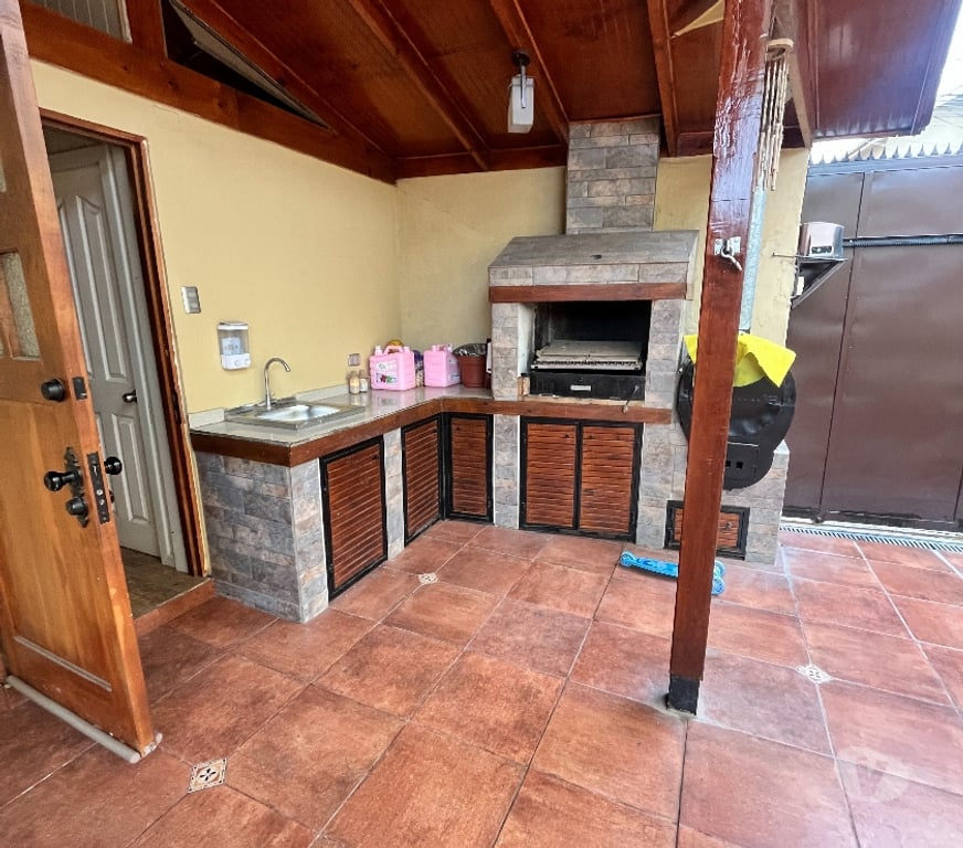 Arriendos Santiago Maipú - Fotos de Se Arrienda casa en MAIPU