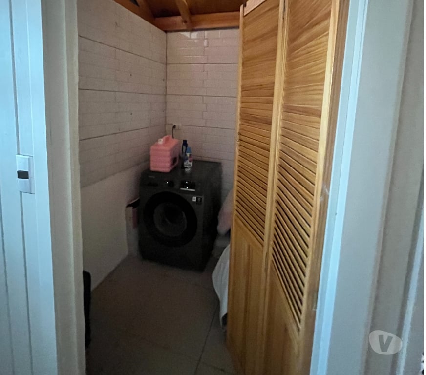 Arriendos Santiago Maipú - Fotos de Se Arrienda casa en MAIPU