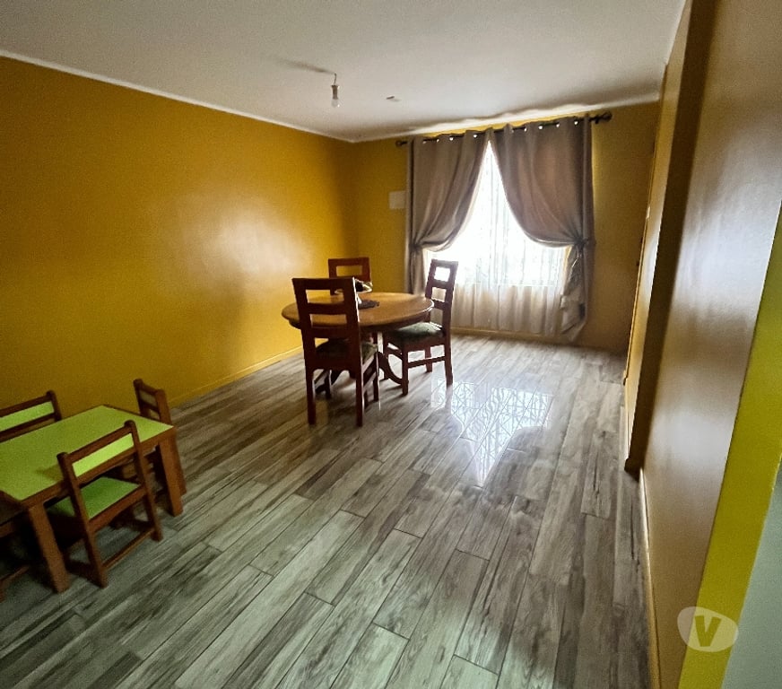 Arriendos Santiago Maipú - Fotos de Se Arrienda casa en MAIPU