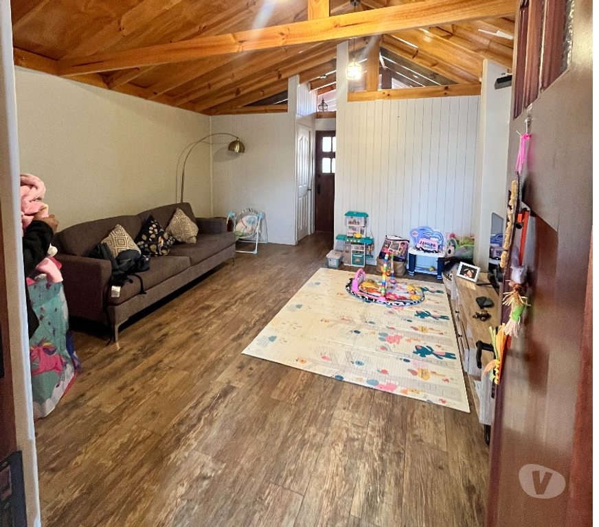 Arriendos Santiago Maipú - Fotos de Se Arrienda casa en MAIPU