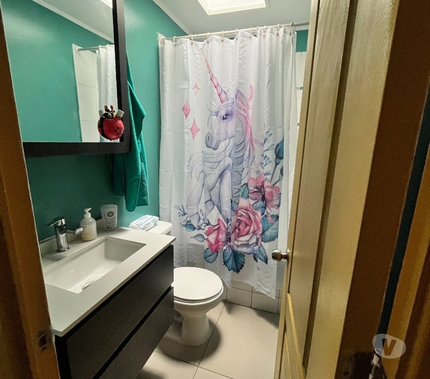 Arriendos Santiago Maipú - Fotos de Se Arrienda casa en MAIPU