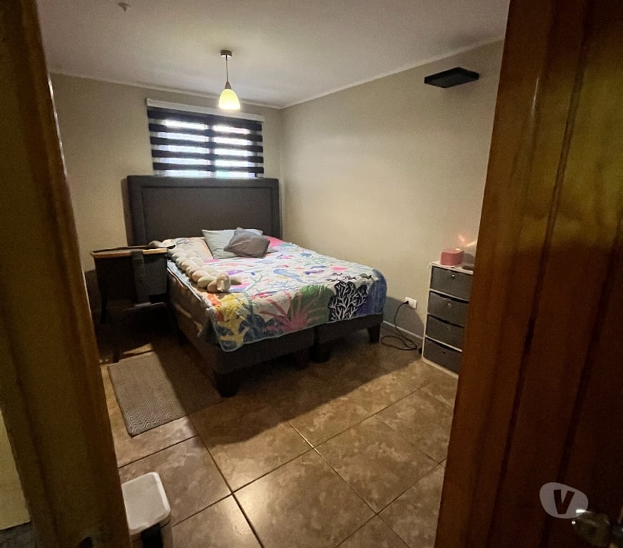 Arriendos Santiago Maipú - Fotos de Se Arrienda casa en MAIPU