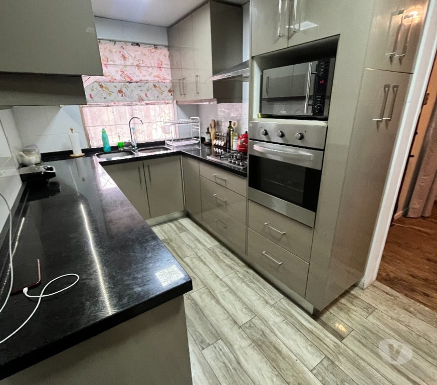 Arriendos Santiago Maipú - Fotos de Se Arrienda casa en MAIPU