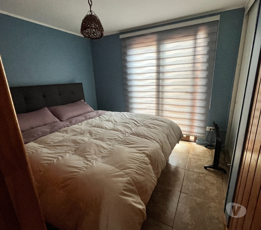 Arriendos Santiago Maipú - Fotos de Se Arrienda casa en MAIPU