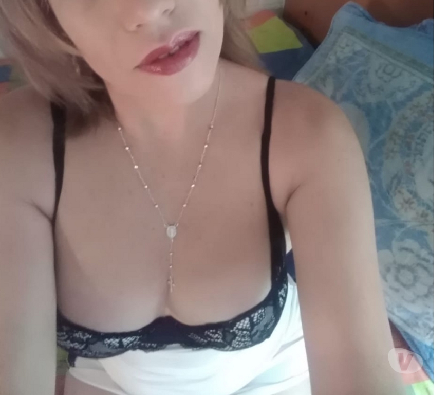 Escorts Gay - Travestis Malleco Angol - Fotos de Catalina trans juguetona ricos besitos de polo..