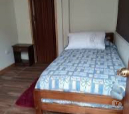 Arriendo de piezas La Serena Elqui - Fotos de Se arrienda Minidepartamento a 35.000 mil diarios en la comp