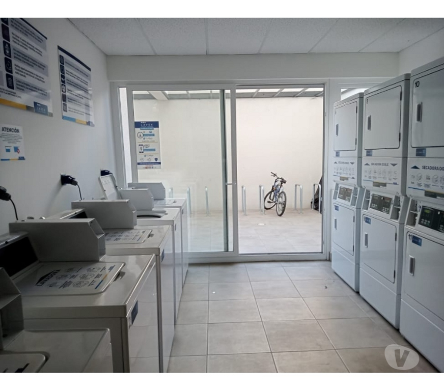 Arriendo de piezas Santiago San Miguel - Fotos de Pieza, Metro Departamental