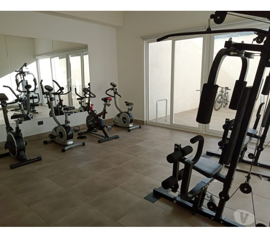 Arriendo de piezas Santiago San Miguel - Fotos de Pieza, Metro Departamental