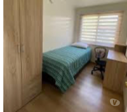 Piezas en Arriendo La Serena Elqui - Fotos de Se arrienda Pieza para Estudiantes Compañía Alta