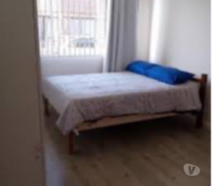 Piezas en Arriendo La Serena Elqui - Fotos de Se arrienda Minidepartamento para Estudiantes Compañía
