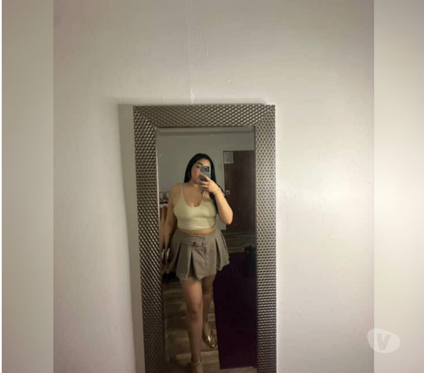 Escort Copiapó Copiapó - Fotos de Sofía joven chilena independiente