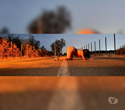Escort Copiapó Copiapó - Fotos de Sofía joven chilena independiente