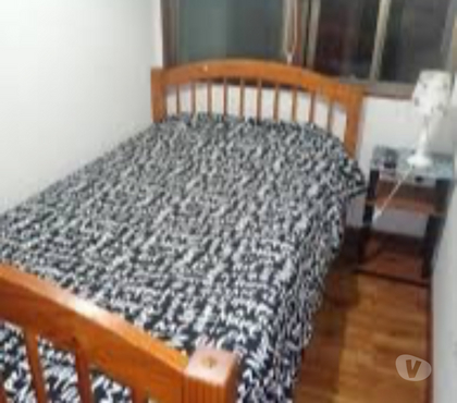 Piezas en Arriendo La Serena Elqui - Fotos de Se arrienda Habitación a 20.000 mil diarios