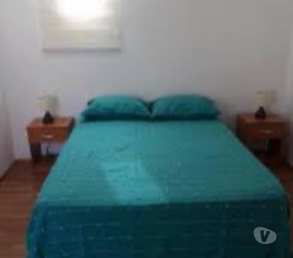 Piezas en Arriendo La Serena Elqui - Fotos de Se arrienda dormitorio a 20.000 mil diarios para Estudiantes