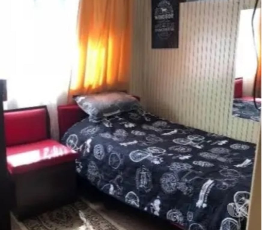 Arriendo de piezas Elqui La Serena - Fotos de Se arrienda Pieza a 20.000 mil diarios para Estudiantes Comp