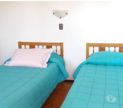 Arriendo de piezas La Serena Elqui - Fotos de Se arrienda Pieza en la compañía Alta TV Cable y Wifi