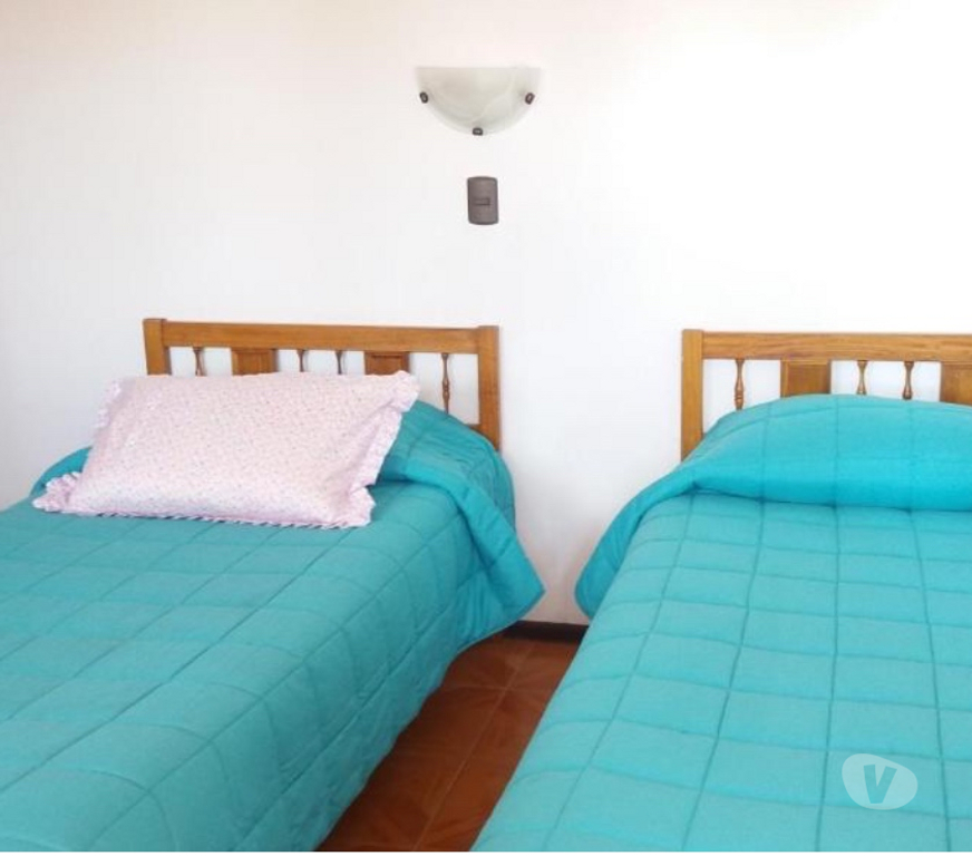 Arriendo de piezas Elqui La Serena - Fotos de Se arrienda Pieza en la compañía Alta TV Cable y Wifi