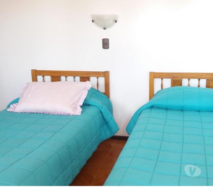 Arriendo de piezas La Serena Elqui - Fotos de Se arrienda Pieza en la compañía Alta TV Cable y Wifi