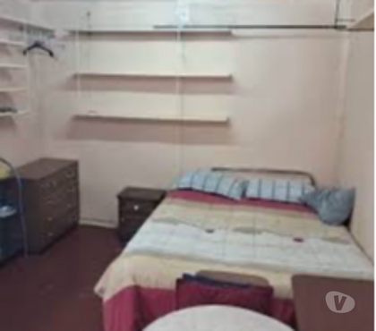 Piezas en Arriendo La Serena Elqui - Fotos de Se arrienda habitación en la compañía Alta y Wifi