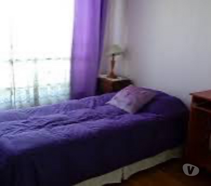Arriendo de piezas La Serena Elqui - Fotos de Se arrienda Minidepartamento en la compañía