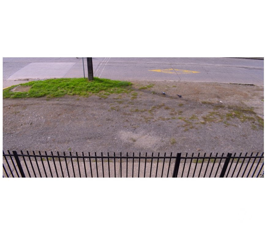 Arriendo de piezas Valdivia Valdivia - Fotos de ARRIENDO AMPLIA PIEZA A ESTUDIANTE