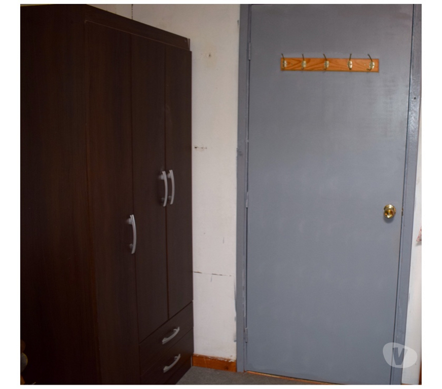 Arriendo de piezas Valdivia Valdivia - Fotos de ARRIENDO AMPLIA PIEZA A ESTUDIANTE