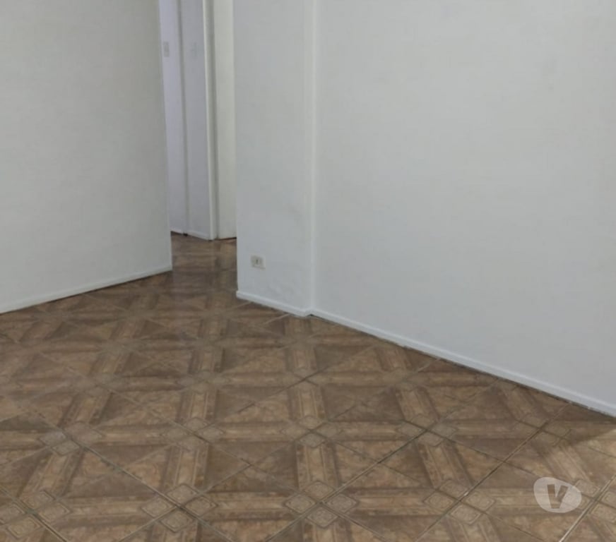 Arriendos Santiago La Florida - Fotos de Arriendo lindo Departamento.