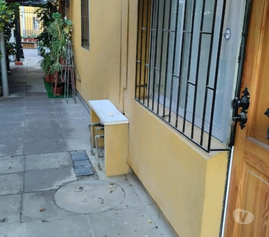 Arriendos Santiago La Florida - Fotos de Arriendo lindo Departamento.