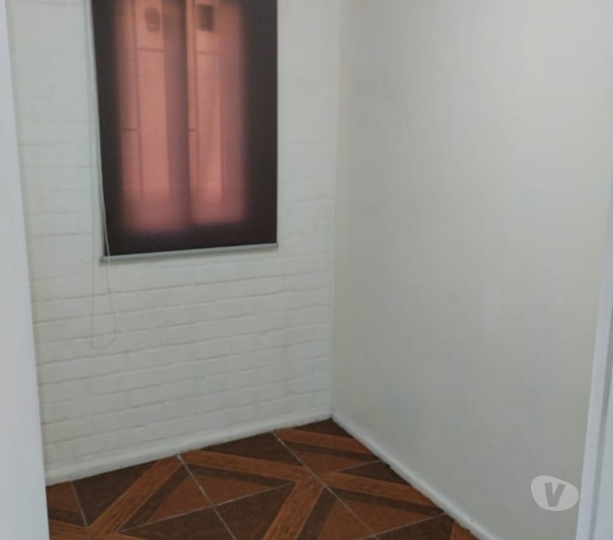 Arriendos Santiago La Florida - Fotos de Arriendo lindo Departamento.