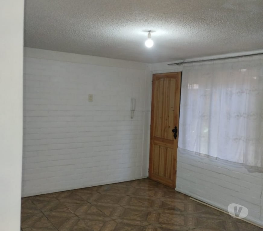 Arriendos Santiago La Florida - Fotos de Arriendo lindo Departamento.