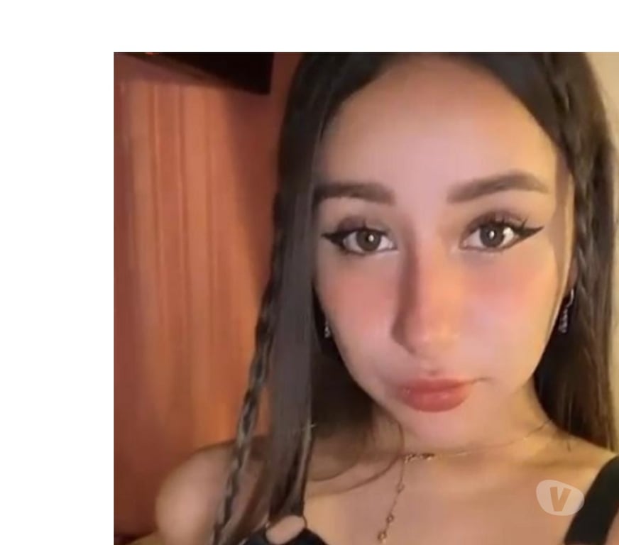 Escort Bío-Bío Los Ángeles - Fotos de Encuentros sesuales