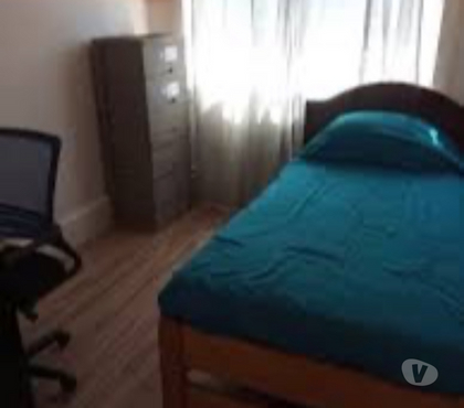 Arriendo de piezas La Serena Elqui - Fotos de Se arrienda Pieza a 20.000 Mil diarios