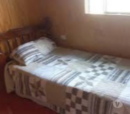 Piezas en Arriendo La Serena Elqui - Fotos de Se arrienda Habitación para Trabajadores Compañía Alta