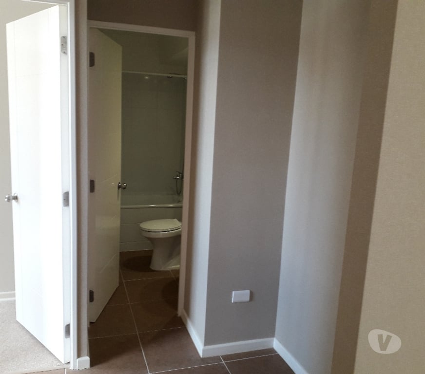 Arriendos Concepción Hualpén - Fotos de ARRIENDO DEPTO. 1er. PISO, CONDOMINIO ALTOS DE HUALPÉN.
