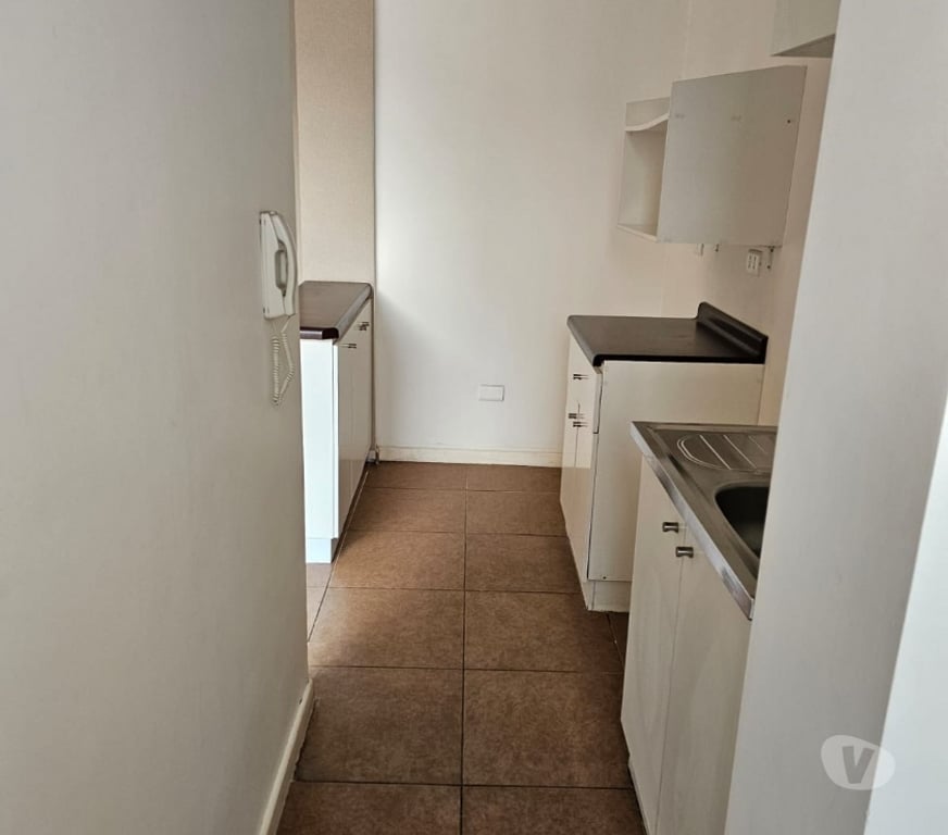 Arriendos Concepción Hualpén - Fotos de ARRIENDO DEPTO. 1er. PISO, CONDOMINIO ALTOS DE HUALPÉN.