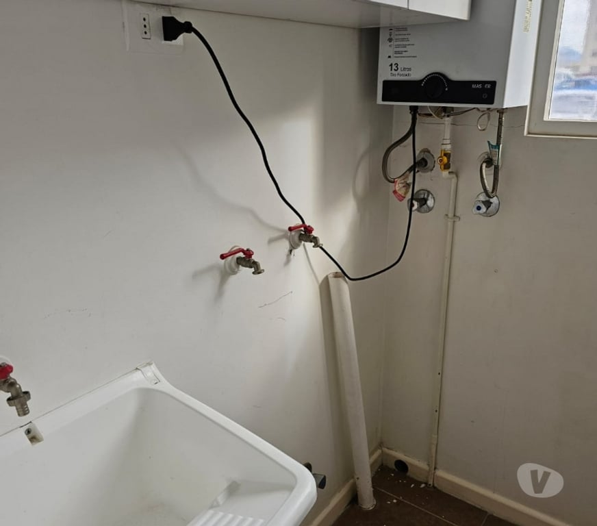 Arriendos Concepción Hualpén - Fotos de ARRIENDO DEPTO. 1er. PISO, CONDOMINIO ALTOS DE HUALPÉN.