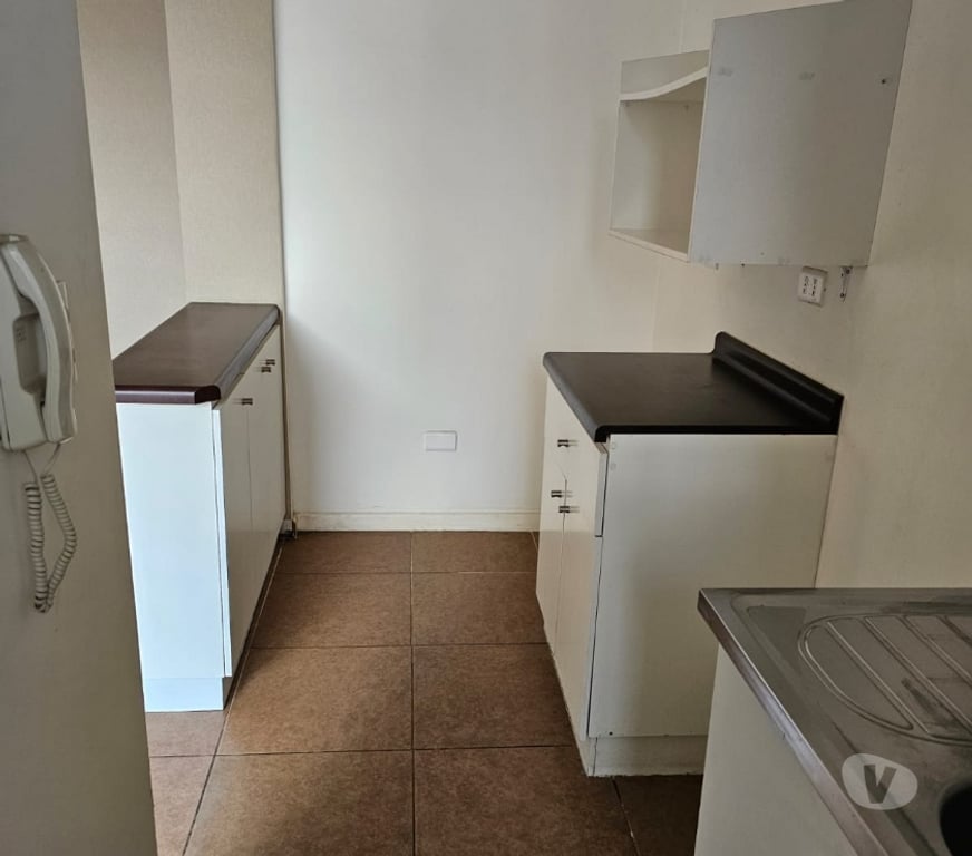 Arriendos Concepción Hualpén - Fotos de ARRIENDO DEPTO. 1er. PISO, CONDOMINIO ALTOS DE HUALPÉN.