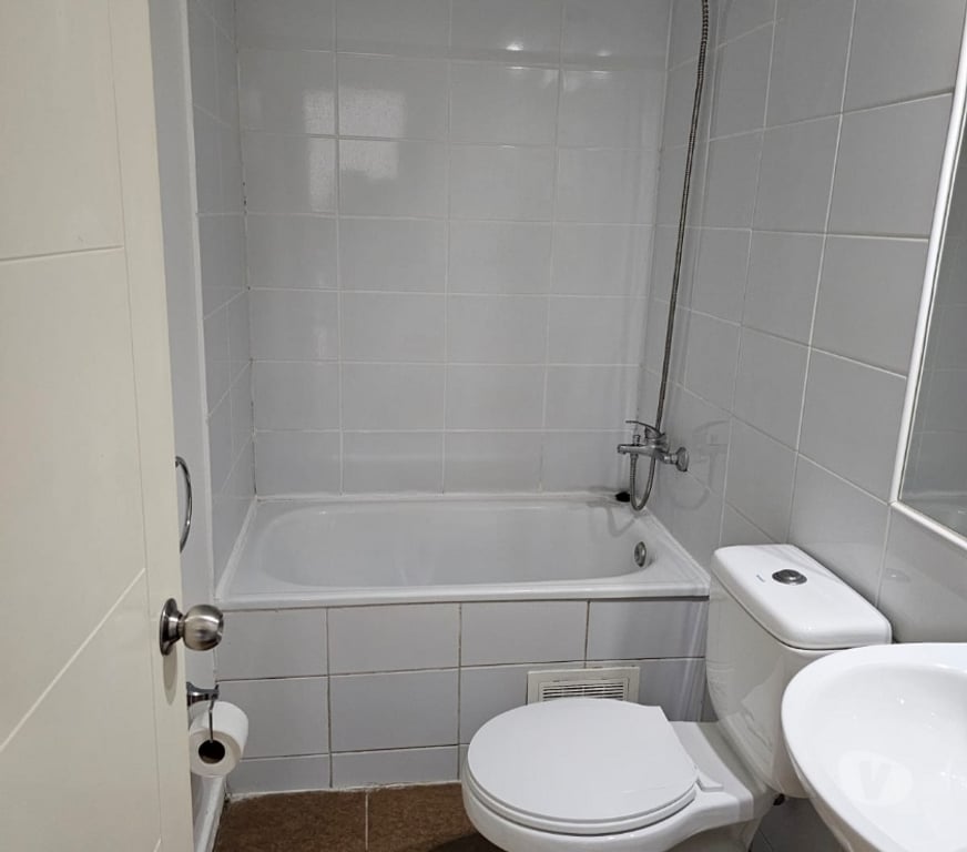 Arriendos Concepción Hualpén - Fotos de ARRIENDO DEPTO. 1er. PISO, CONDOMINIO ALTOS DE HUALPÉN.