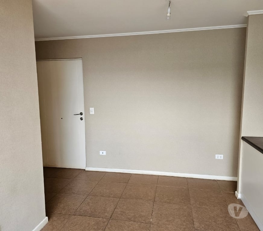 Arriendos Concepción Hualpén - Fotos de ARRIENDO DEPTO. 1er. PISO, CONDOMINIO ALTOS DE HUALPÉN.
