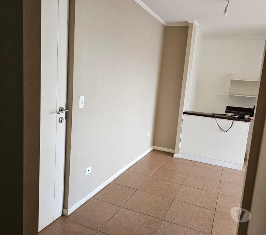 Arriendos Concepción Hualpén - Fotos de ARRIENDO DEPTO. 1er. PISO, CONDOMINIO ALTOS DE HUALPÉN.