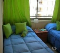 Fotos de Se arrienda Minidepartamento para Trabajadores Alta