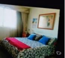 Fotos de Se arrienda Minidepartamento a 35.000 Mil diarios para Traba